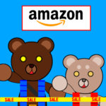 ◆釣り具 セール情報「Amazonプライムセール」2019年7月