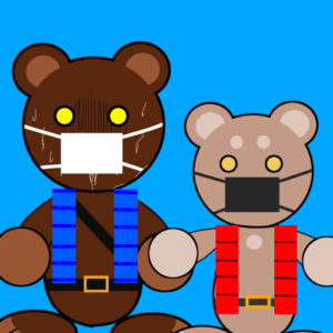 ・釣場案内更新情報