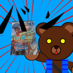 ◆東北釣り紀行～雑誌編～